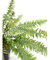 Kunstlik Boston Fern