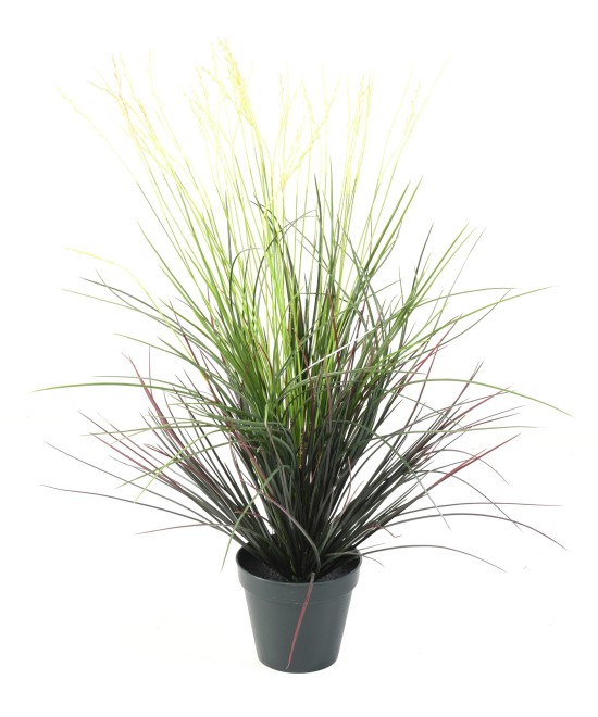 Kunstmuru TUFT