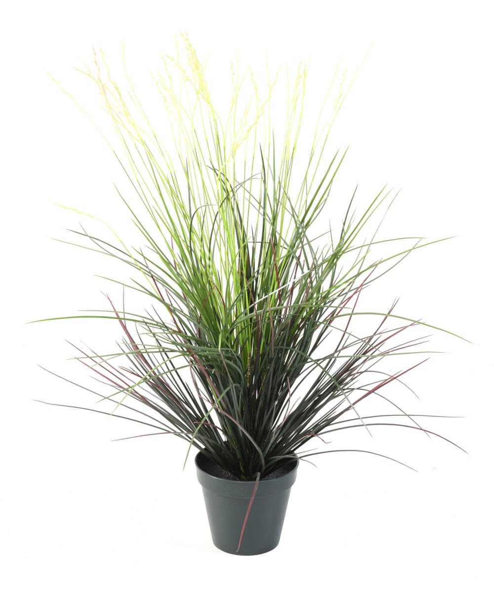 Kunstmuru TUFT