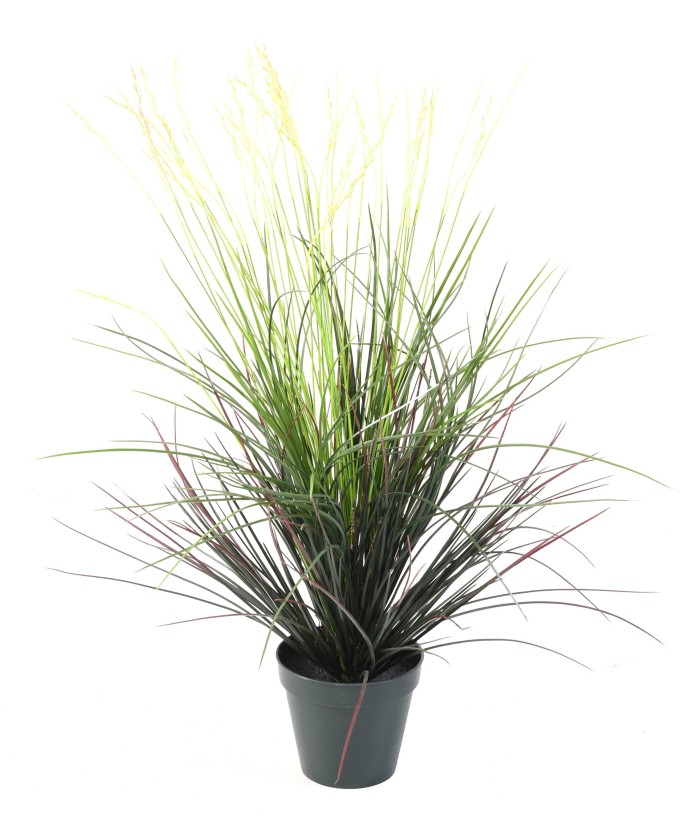 Kunstmuru TUFT