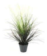 Artificial Grass TUFT