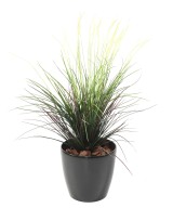 Kunstmuru TUFT
