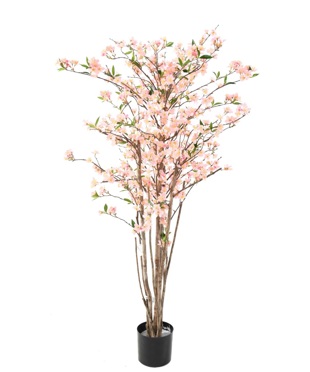 Artificial cherry BLOSSOM NEW