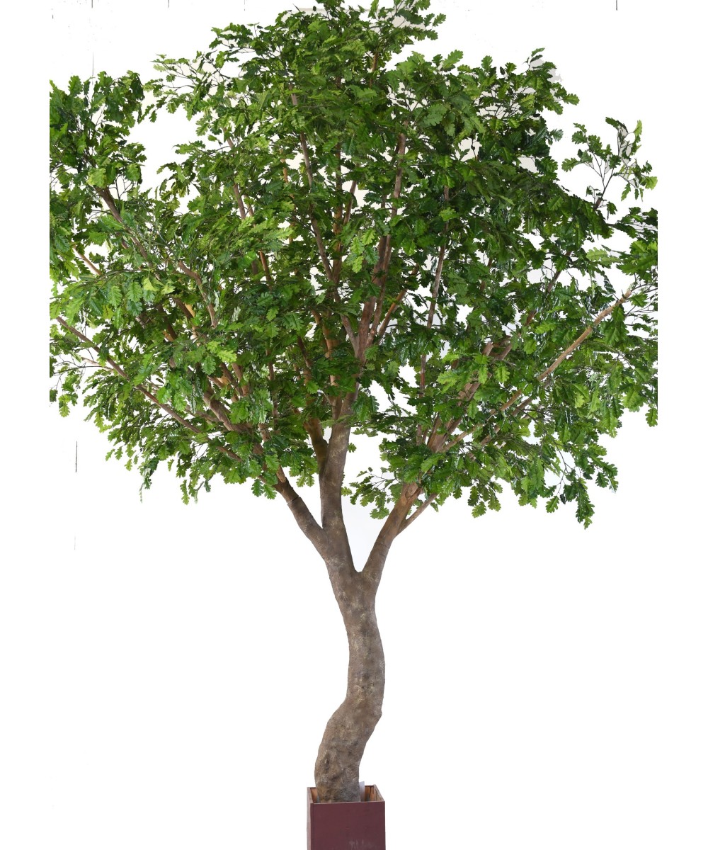 Artificial OAK S