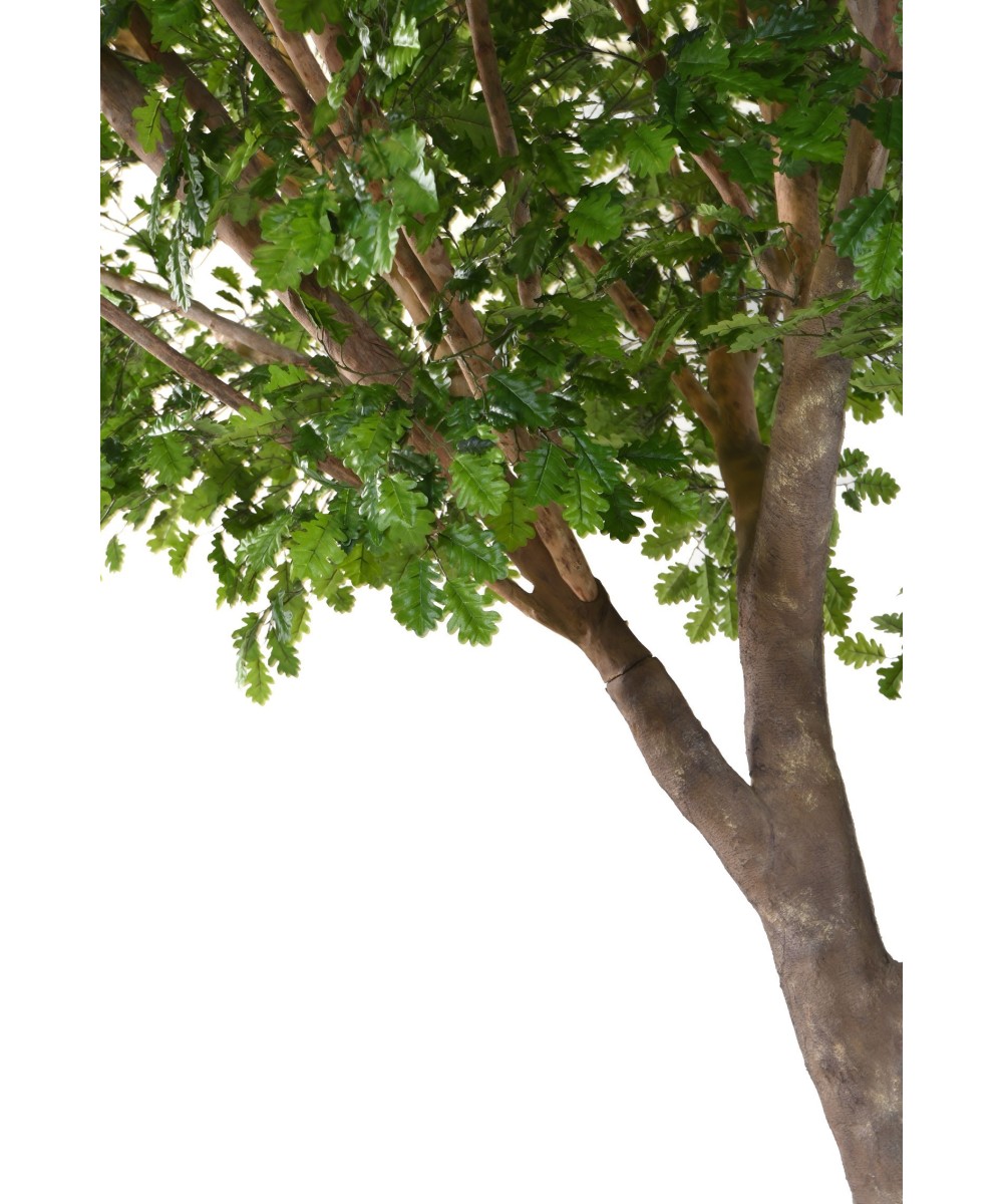 Artificial OAK S