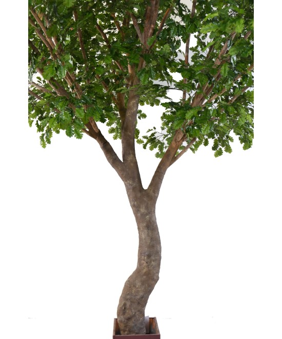 Artificial OAK S