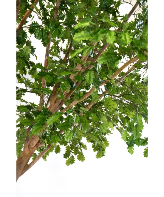 Artificial OAK S
