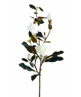 Artificial Magnolia
