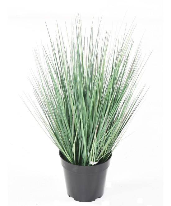 Artificial ONION GRASS NEW