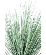 Artificial ONION GRASS NEW