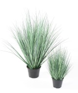 Artificial ONION GRASS NEW