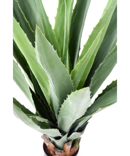 Artificial AGAVE FURCRAEA
