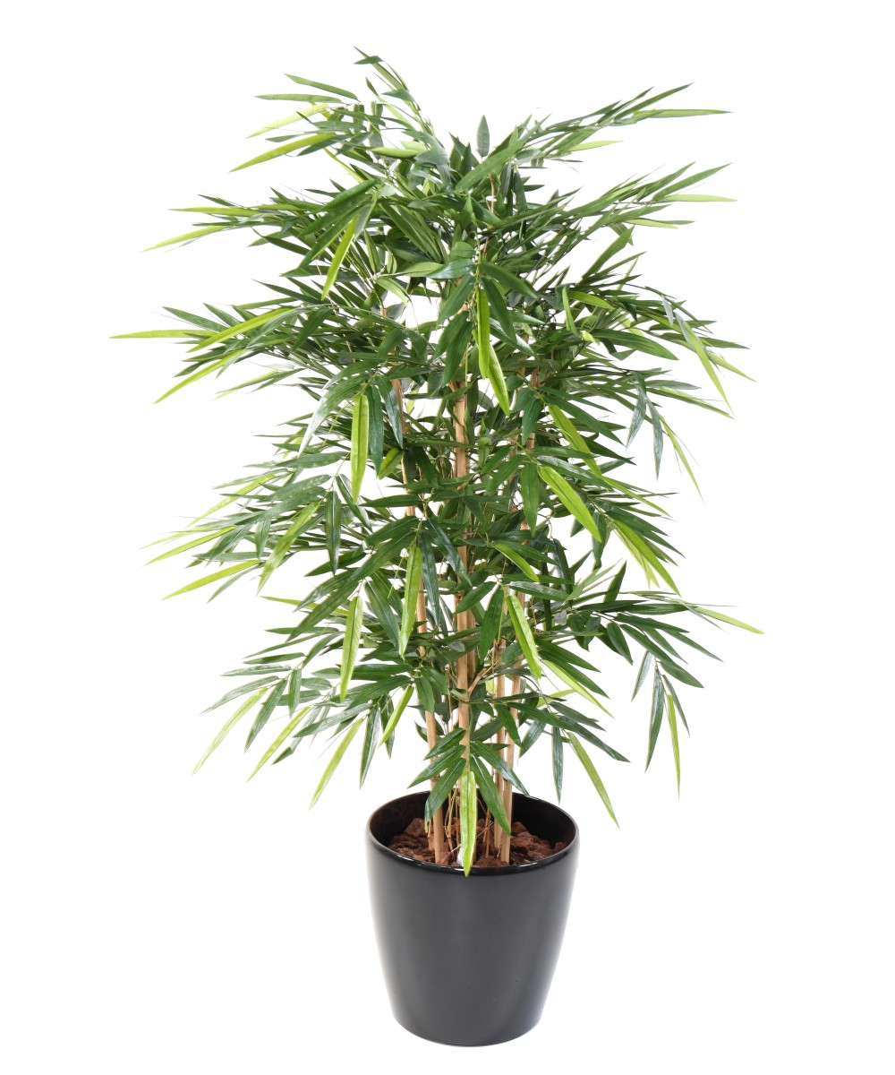 Artificial BAMBOO NEW LUXURY