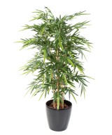 Artificial BAMBOO NEW LUXURY