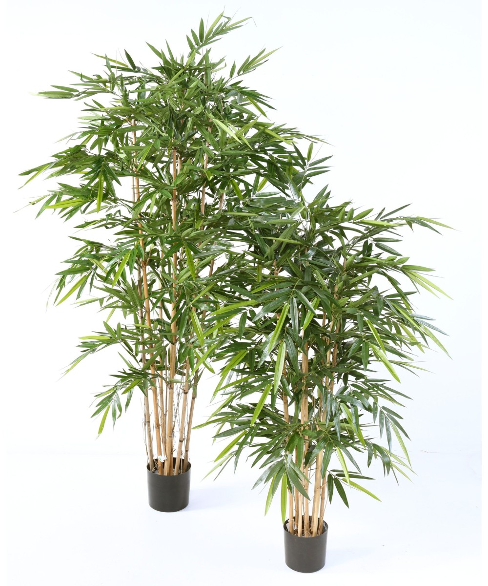 Artificial BAMBOO NEW LUXURY