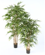 Artificial BAMBOO NEW LUXURY