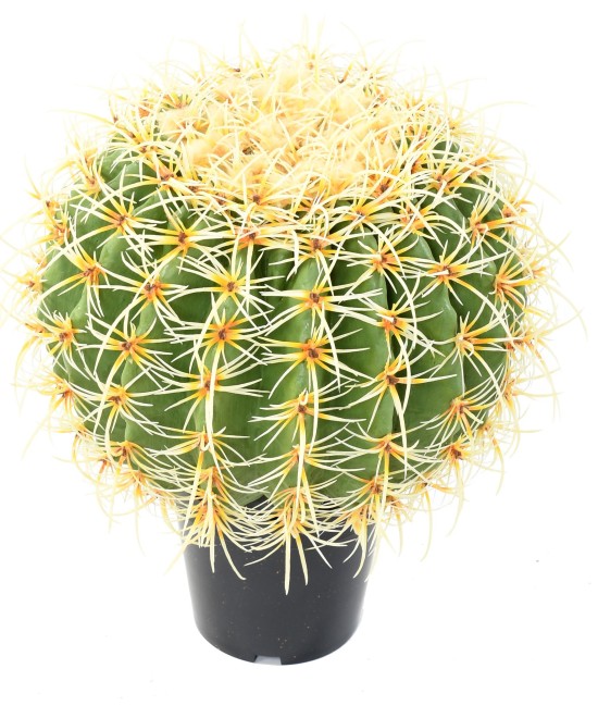 Artificial CACTUS BALL