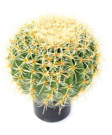 Artificial CACTUS BALL