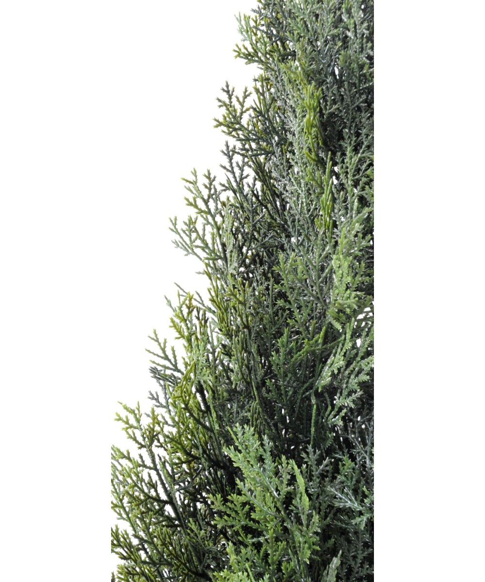 Kunstküpress (juniperus vj) MINI UUS