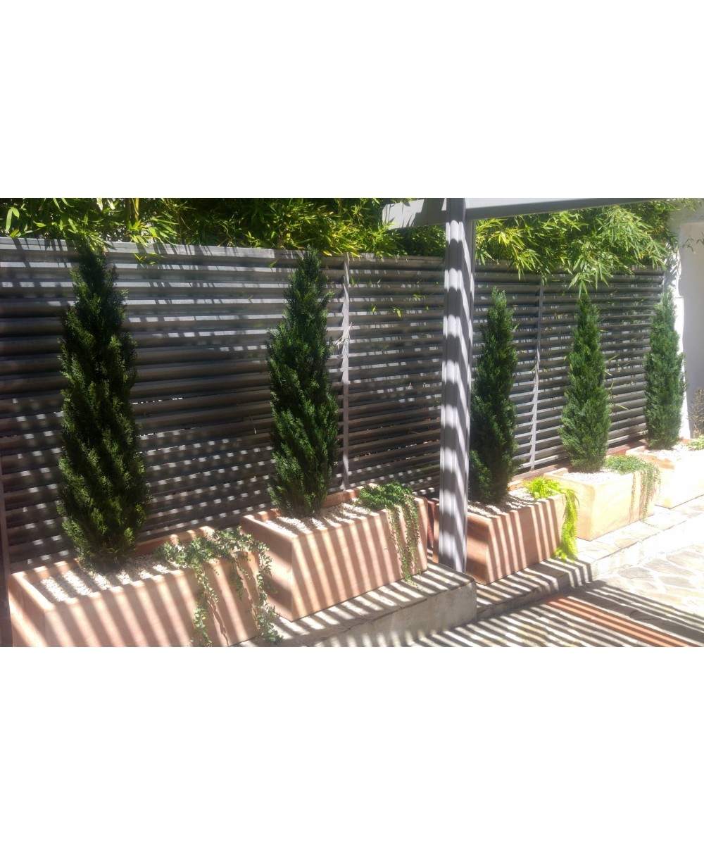 Kunstküpress (juniperus vj) MINI UUS