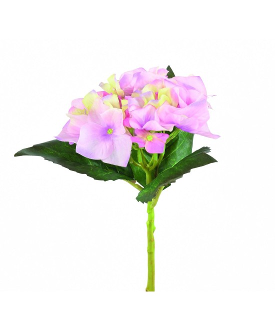 Artificial HYDRANGEA TC