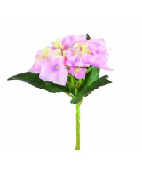 Artificial HYDRANGEA TC