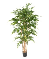 Artificial BAMBOO NEW LUXURY