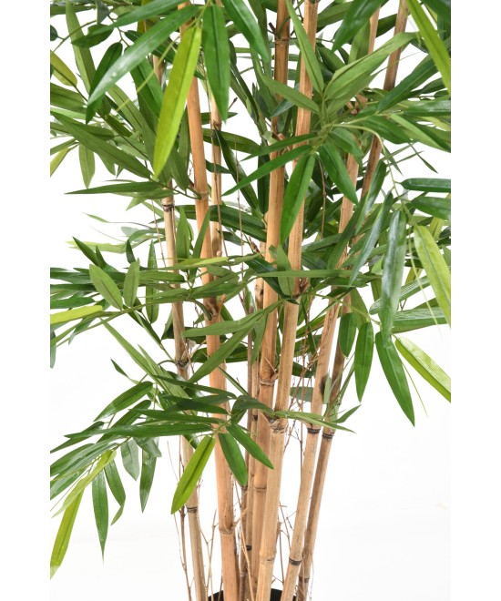 Artificial BAMBOO NEW LUXURY