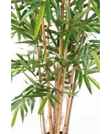 Artificial BAMBOO NEW LUXURY