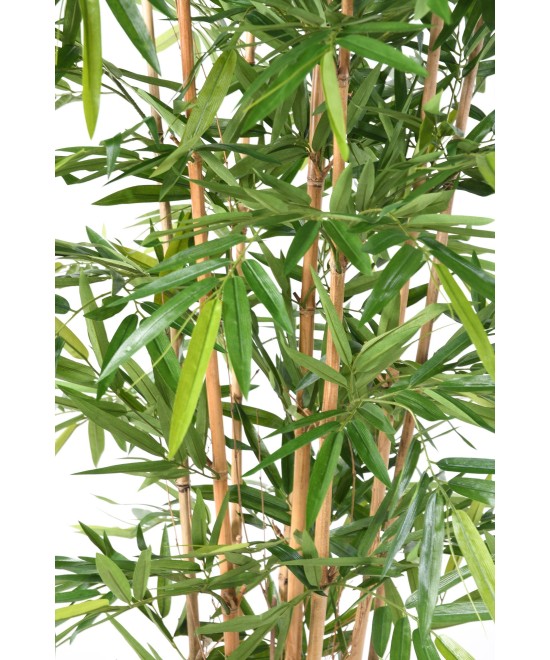 Artificial BAMBOO NEW LUXURY