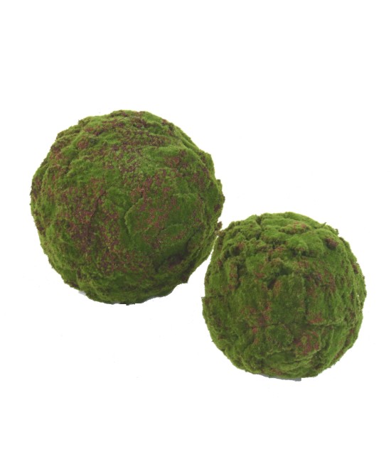KUNSTLIK SAMBLA PALL UUS