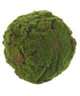KUNSTLIK SAMBLA PALL UUS