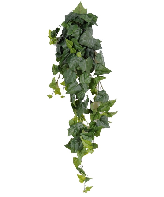 Artificial ivy 141 LL UV