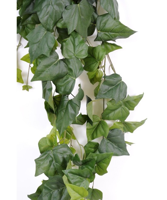Artificial ivy 141 LL UV