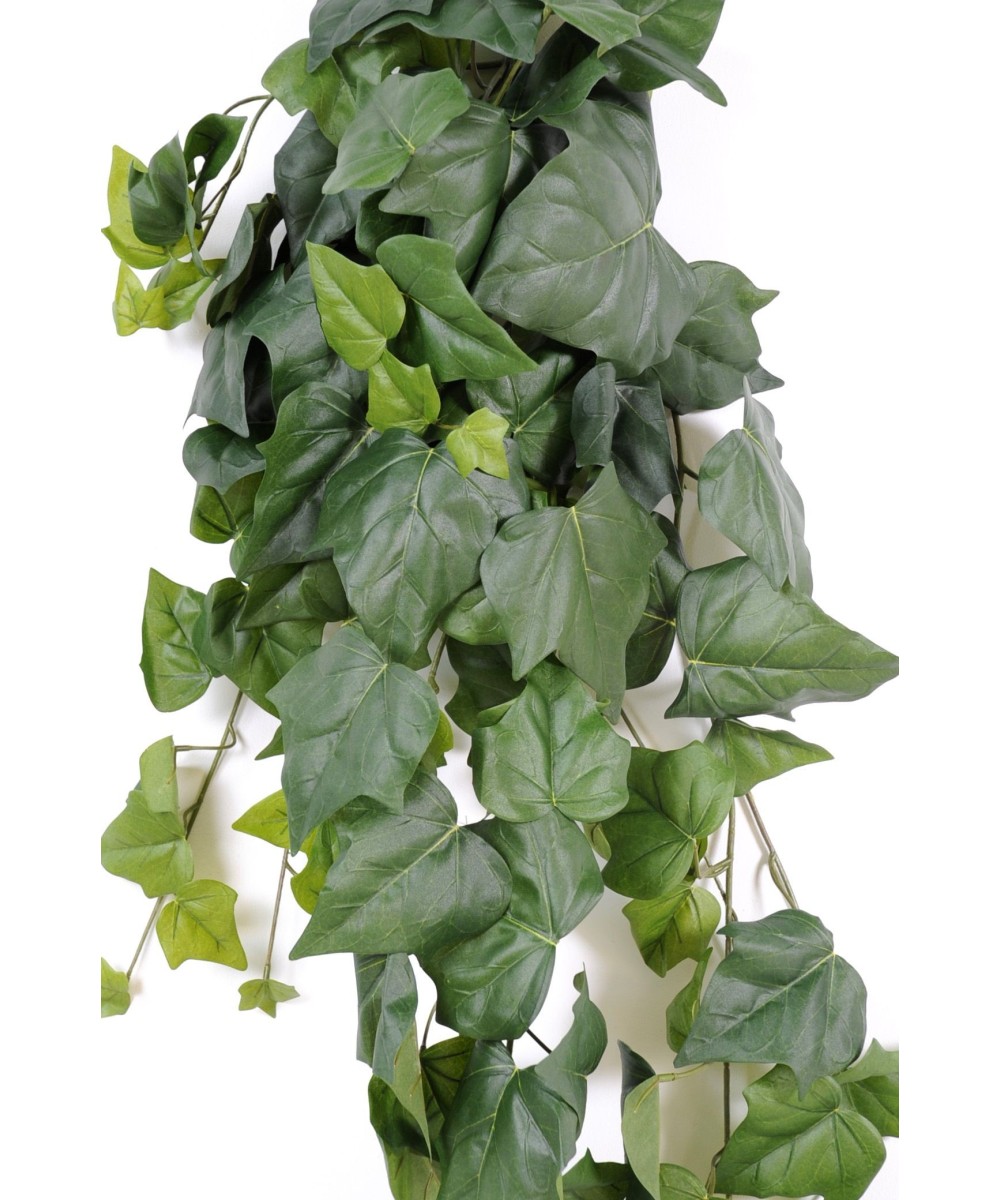 Artificial ivy 141 LL UV