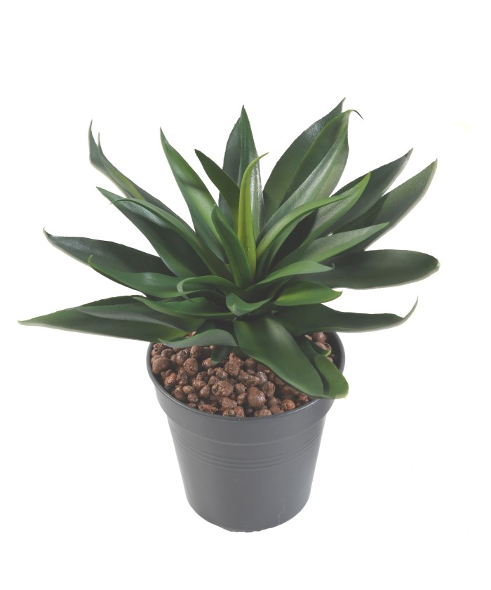 ARTIFICIAL AGAVE 36