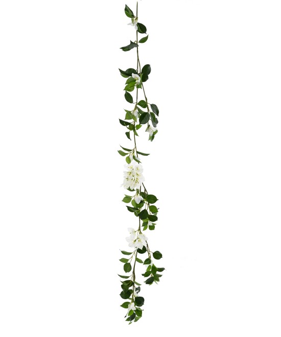 Kunstbugenvillea uus vanik