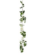 Kunstbugenvillea uus vanik