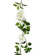 Kunstbugenvillea uus vanik