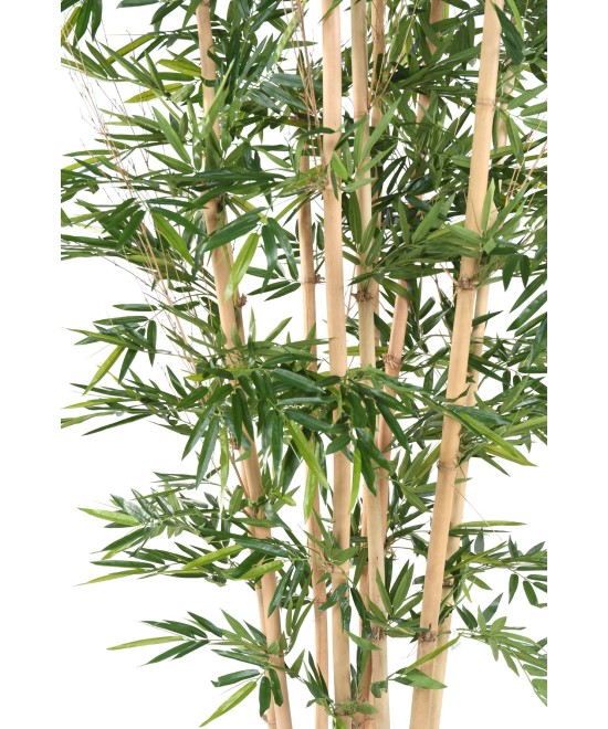 Artificial bamboo Giant