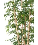 Artificial bamboo Giant