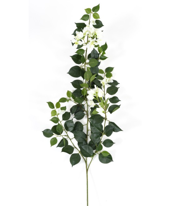 Artificial BOUGAINVILLEA NEW SPRAY