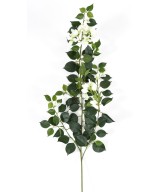 Kunstbugenvillea uus dekoratiivoks