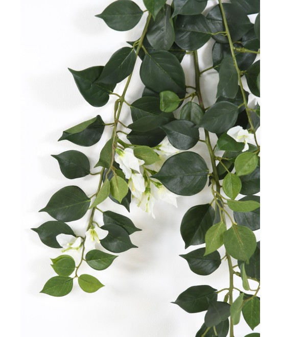 Artificial BOUGAINVILLEA NEW SPRAY