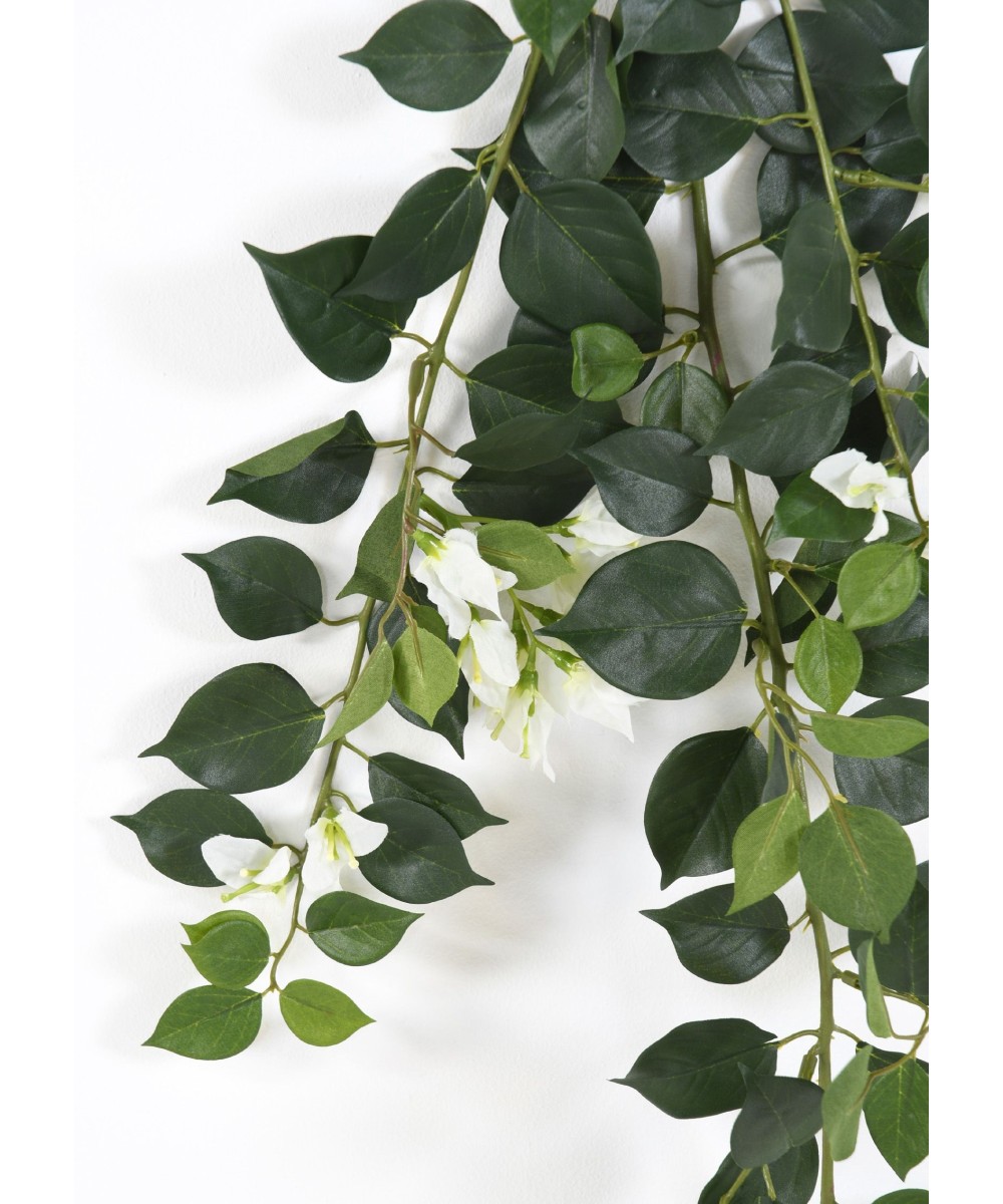 Artificial BOUGAINVILLEA NEW SPRAY
