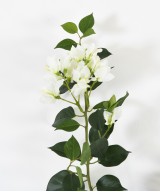 Kunstbugenvillea uus dekoratiivoks
