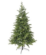 Artificial ALLISON FIR