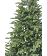 Artificial ALLISON FIR