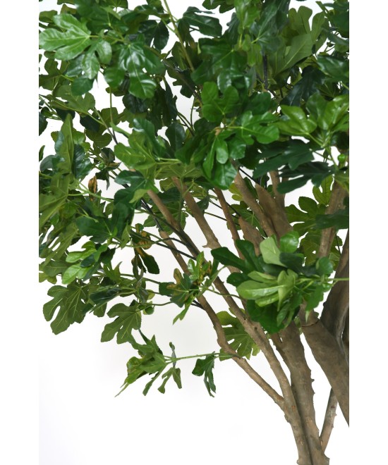 Artificial FIG TREE