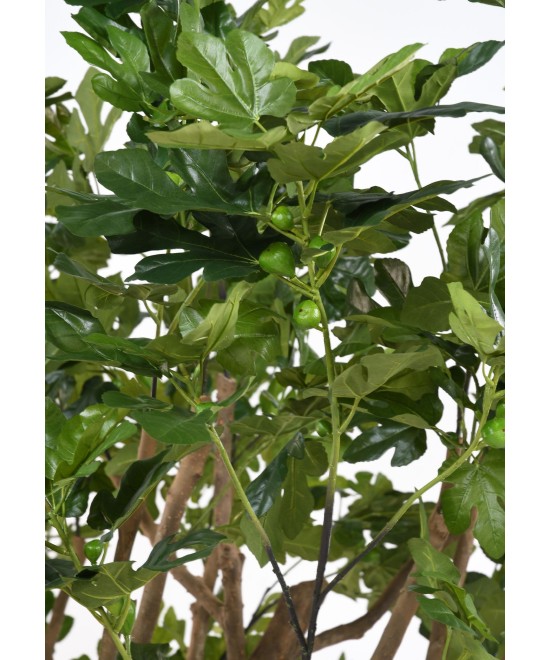 Artificial FIG TREE